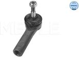 Meyle 216 020 0023 - Tirante Oe 77365224 Per Doblo, Combo (X12), Combo Tour (X12)