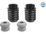 Meyle 314 640 0006 - Oe 0 146 239 Kit Di Protezione Dalla Polvere, Ammortizzatore Anteriore Per R50, R53, R56, R52
