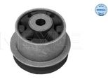 Meyle 614 042 0002 - Boccola Per Cuscinetti Oe 90495585 Per Vectra B (J96)