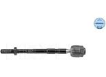 Meyle 216 031 0006 - Oe 77362502 Giunto Assiale, Tirante Per Passat (35I), Idea