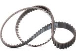Bosch 1 987 949 452 - Oe 046 109 119 Zahnriemen FüR A6 (4A), S70 (874), S80 I (184), V70 I (875, 876), V70 Ii (285), T4