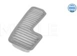 Meyle 30-12 321 0024 - Oe 17801 70050 Filtro Aria Per Is I (E1), Is Sportcross (E1), Rav 4 Ii (A2)