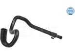 Meyle 119 222 0011 - Tubo Radiatore Oe 1J0 122 063 A Per A3 (8L), Tt (8N), Bora (1J), Golf Iv (1J)