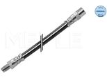 Meyle 014 042 0026 - Oe 638 428 21 35 Tubo Freno, Asse Posteriore Per Sprinter (W903), Sprinter (W904), Classe V (638/2), Vito (W638)