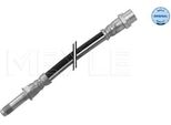 Meyle 014 042 0027 - Oe 901 428 02 35 Tubo Freno Per Sprinter (W901, W902), Sprinter (W903), Sprinter (W904)