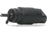 Meyle 314 870 0002 - Oe 61 66 1 380 068 Pompa Di Lavaggio Per 3Er (E36), Z3 (E36)