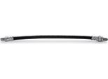 Ate 24.5305-0295.3 - Tubo Freno Oe 1014204 Per Fiesta Iv, Fiesta V, Puma