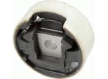LemfÖRder 35759 01 - Supporto Motore Oe 3C0 199 867 F Per Passat (3C)