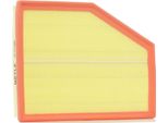 Meyle 312 321 0003 - Filtro Aria Oe 13 71 7 521 038 Per Grand C-Max, Serie 5 (E60), Serie 5 (E61), Serie 6 (E63), Serie 6 (E64), Z4 (E86), Z4 (E85)