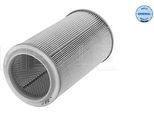 Meyle 212 778 6626 - Filtro Aria Oe 7786226 Per Passat (35I), Escort V, 147 (937), 156 (932), Gt (937)