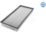 Meyle 012 094 0075 - Filtro Aria Oe A 640 094 02 04 Per Classe A (W169), Classe B (W245)