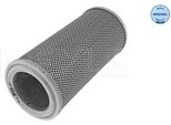 Meyle 11-12 321 0041 - Oe 94 014 459 68 Filtro Aria Per Escort V, Golf Cabriolet (1E), Xsara, Zx (N2), 306, 405 Ii