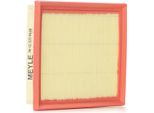 Meyle 30-12 321 0038 - Filtro Aria Oe 17801 37021 Per Grand C-Max, Ct (ZWA10), Nx (Z1), Auris (E15), Auris (E18), Prius (W3), Prius Plus (W4), Rav 4 Iv (A4)