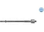 Meyle 37-16 031 0005 - Oe 57224 2D020 Giunto Assiale, Tirante Per Coupe (Gk), Elantra (Xd), Cerato (Ld)