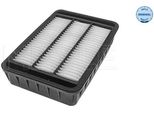 Meyle 11-12 321 0025 - Filtro Aria Oe 1444 Sj Per C-Crosser (Vu, Vv), 4007 (Vu, Vv)