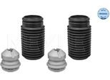 Meyle 514 640 0002 - Oe 46758416 Kit Di Protezione Antipolvere, Ammortizzatore Anteriore Per Brava, Bravo