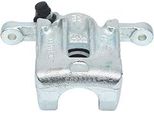 Ate 24.3341-1708.5 - Pinza Freno Oe 58311 2EA10 Per Tucson (Jm), Sportage (Je, Km)