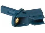 Ate 24.0711-5133.3 - Sensore Abs Oe 1356184 Per C-Max, Focus C-Max (DM2), Focus Ii, Mondeo Iv