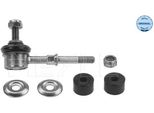 Meyle 28-16 060 0012 - Oe 54830 38100 Asta Di Accoppiamento, Asse Anteriore Per Sonata Iv (Ef), Magentis, Opirus (Gh)