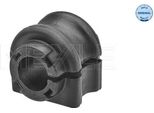 Meyle 014 615 0016 - Oe A 415 326 00 81 Gomme Per Steli, Asse Anteriore Per Citan (W415), Kangoo (Kw), Kangoo (Fw)