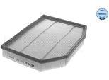 Meyle 312 321 0006 - Filtro Aria Oe 7 542 545 Per X3 (E83), Z4 (E86), Z4 (E85)