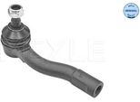 Meyle 29-16 020 0008 - Tirante Oe 96407485 Per Sedici, Lacetti (J200)