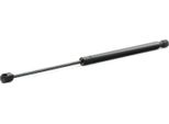 Meyle 640 910 0023 - Oe 9114311 HeckklappendäMpfer Per Combo, Combo Tour, Corsa C (X01)