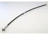 Hella 8AH 355 468-591 - Tubo Flessibile Del Freno Oe 5N0611701A Per Q3 (8U), Tiguan (5N)