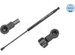Meyle 140 910 0060 - Oe 8P3 827 552 A Ammortizzatore Portellone Posteriore Per A3 (8P)