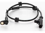 Ate 24.0710-2109.3 - Sensore Abs Oe 1761071 Per B-Max, Fiesta Vi, Tourneo Connect, Transit Courier