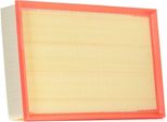 Meyle 512 091 5001 - Filtro Aria Oe 8649788 Per XC70 (295), V70 Ii (285), S80 I (184), S60 I (384)
