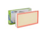 Valeo 585048 - Filtro Aria Oe 1J0129620 Per A3 (8L), Tt (8N), Leon (1M1), Toledo Ii (1M2), Octavia I (1U), Bora (1J), Golf Iv (1J), New Beetle