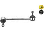 Meyle 37-16 060 0021/HD - Oe 54840 1C000 Asta Di Accoppiamento, Asse Anteriore Destro Per Getz (Tb)