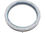 Meyle 100 412 0045 - Oe 4A0 412 249 Supporto Puntone, Anteriore Per A6 (4A)