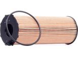 Meyle 100 322 0025 - Oe 057 115 561 M Filtro Olio Per A4 (8K), A4 (8H), A5 (8T), A5 (8F), A6 (4F), A8 (4E), A8 (4H), Q5 (8R), Q7 (4L), Cayenne (92A), Cayenne (9PA), Phaeton (3D), Touareg (7L), Touareg (7P)