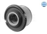 Meyle 514 710 0003 - Cuscinetto Di Banco Oe 9157576 Per S60 I (384), S80 I (184), V70 Ii (285), XC70 (295)