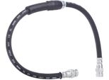 Stark SKBH-0820528 - Tubo Freno Oe 3C0 611 701 C Assale Anteriore Per A3 (8P), Passat (3C), Passat Cc (357)