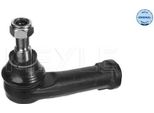 Meyle 716 020 0008 - Tirante Oe 1 074 305 Per Focus (Daw, Dbw), Focus (Dfw), Focus (Dnw)