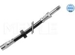 Meyle 514 525 0002 - Oe 30665464 Tubo Freno, Asse Anteriore Per XC70 (295)