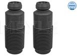 Meyle 614 640 0010 - Oe 93193111 Kit Di Protezione Dalla Polvere, Ammortizzatore Anteriore Per Agila B