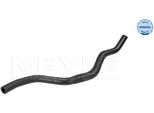 Meyle 359 202 0031 - Cavo Servo Oe 6 761 486 Per Grand C-Max, Serie 5 (E60), Serie 5 (E61)