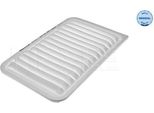 Meyle 33-12 321 0016 - Filtro Aria Oe 95507955 Per Agila B
