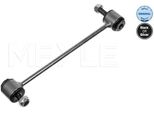 Meyle 016 060 0226 - Oe 140 320 35 89 Asta Di Accoppiamento, Asse Posteriore Per Classe S (W140), Classe S (W220), Classe S (C140)