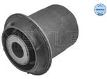 Meyle 31-14 610 0000 - Boccola Per Cuscinetti Oe 51392 S5A 701 Per Civic Vii, CR-V Ii (Rd), FR-V (Be), Stream (Rn)