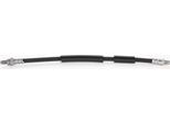 Ate 24.5305-0350.3 - Tubo Freno Oe 1042122 Per Ka (Rb), Puma
