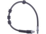Meyle 300 525 0002 - Tubo Freno Oe 34 32 6 760 909, Asse Anteriore Per Grand C-Max, Serie 6 (E64), Serie 6 (E63), Serie 5 (E61), Serie 5 (E60)