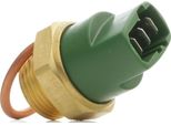 Meyle 100 959 8717 - Oe 251 959 481 G Interruttore Di Temperatura, Ventola Radiatore Per Escort V, Passat (35I), Golf Iii (1H), A8 (4D), T4