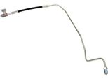 Maxgear 52-0287 - Oe 8E0 611 764 F Tubo Freno, Asse Posteriore Destro Per A6 (4B), Superb I (3U), Passat (3B)