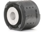 Meyle 300 333 1108 - Cuscinetto Di Banco Oe 33 31 1 092 517 Per Serie 3 (E46), X3 (E83), Z4 (E86), Z4 (E85), Z4 (E89)