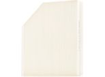 Stark SKIF-0170238 - Filtro Aria Abitacolo Oe 8K0819439 Per A4 (8K), A5 (8T), A5 (8F), Q5 (8R), Macan (95B)